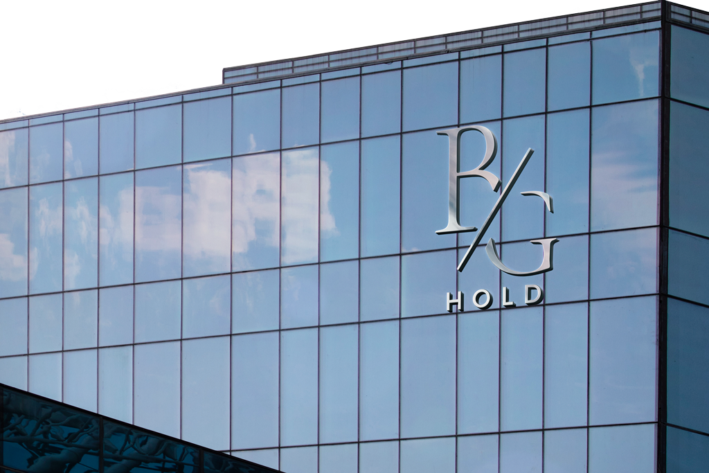 bolder_group_building_001