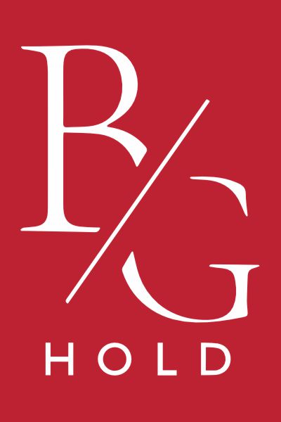 Bolder Group