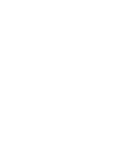 Bolder Group