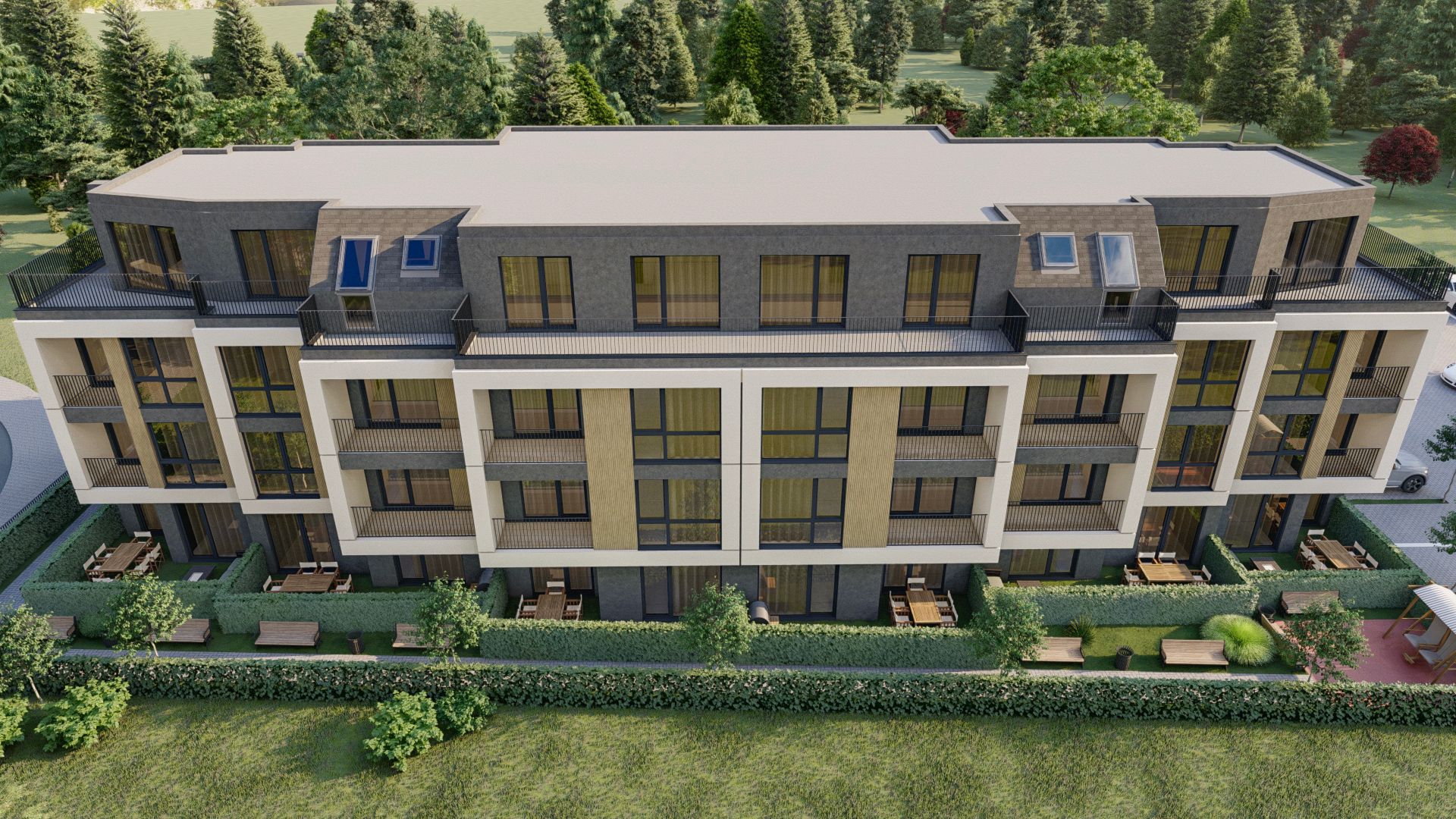 everpark-residence-sgrada-a