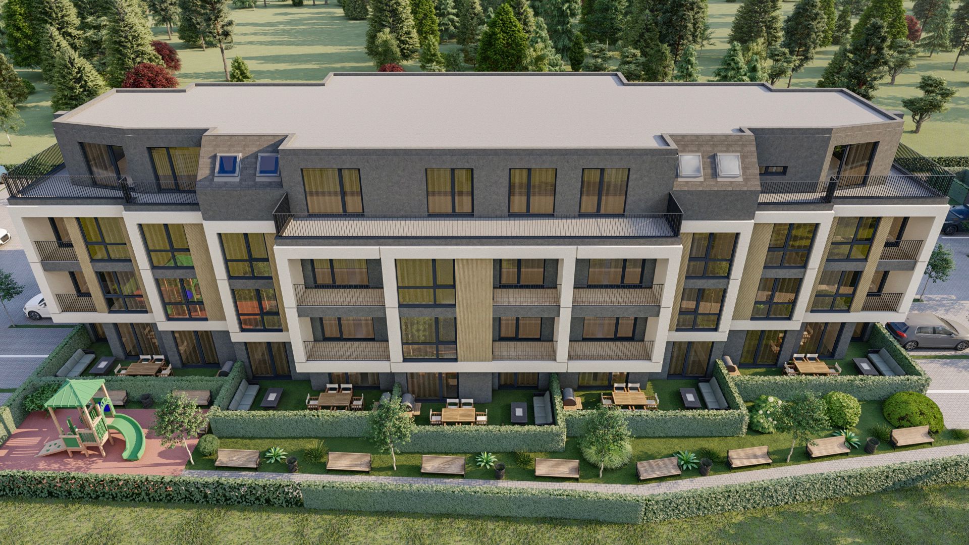 everpark-residence-sgrada-b