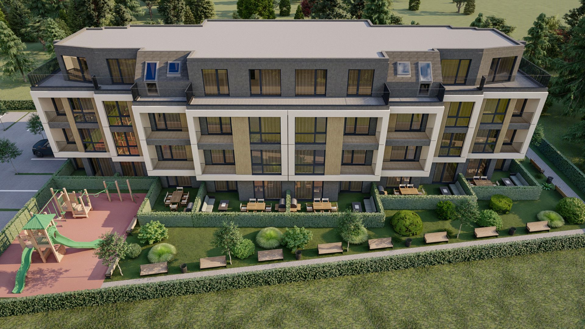 everpark-residence-sgrada-v